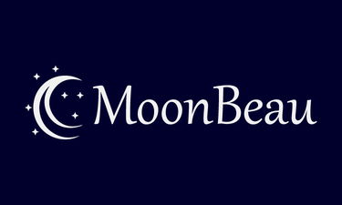 MoonBeau.com - Creative brandable domain for sale